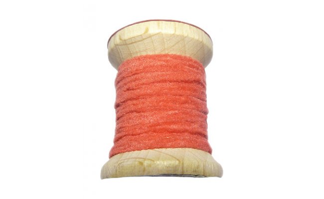 Ploch mikro enylka Tommi-Fly UV Chenille  Ploch mikro enylka Tommi-Fly UV Chenille bov