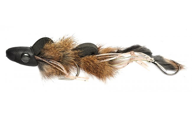 Plovouc napodobenina velk myi Plovouc napodobenina velk myi, vel. 1/0