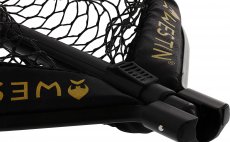 Plovouc podbrk Westin W3 CR