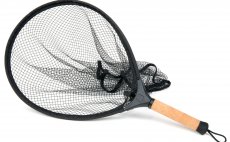 Podbrk Guideline Easy Fold II