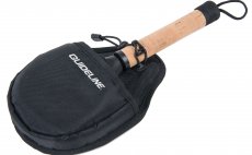 Podbrk Guideline Easy Fold II