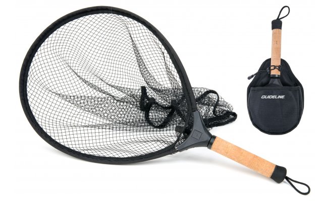 Podbrk Guideline Easy Fold II Podbrk Guideline Easy Fold II