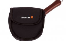 Podb�r�k Easy Fold Net ve slo�en�m stavu