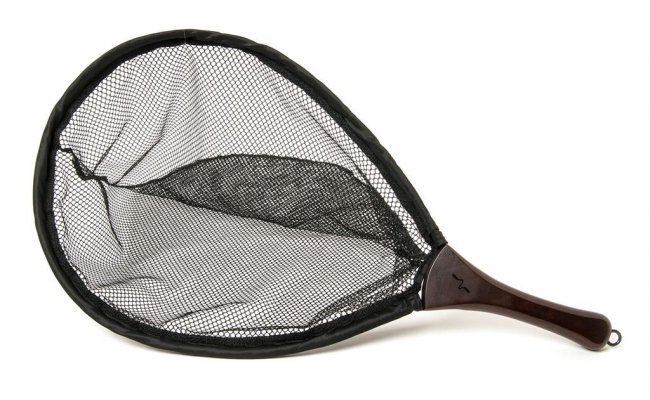 Podb�r�k Guideline Easy Fold Podb�r�k Guideline Easy Fold