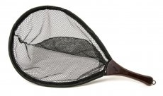 Muškařský podběrák Gudeline