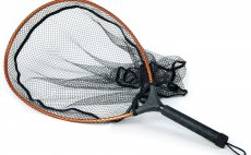 Podbrk Guideline Multi Grip PE-Mesh - Large