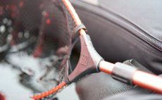 Podbrk Guideline Multi Grip PE-Mesh