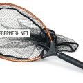 Podběrák Guideline Multi Grip Rubber Mesh - Medium