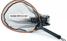 Podbrk Guideline Multi Grip Rubber Mesh - Large