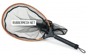 Podbrk Guideline Multi Grip Rubber ... Podbrk Guideline Multi Grip Rubber Mesh M