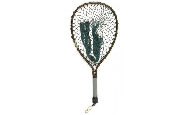 Podbrk Mclean Bronze Series S 603 Podbrk Mclean Bronze Series S 603 zelen bezuzlov