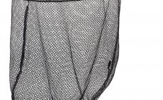 Podbrk Mclean Foldable Weight-Net 115