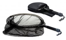 Podbrk Mclean Foldable Weight-Net 115