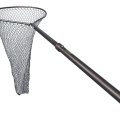 Podběrák Mclean Hinged Sprung Telescopic 510