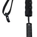 Podběrák Mclean Salt Water Measure & Weigh XL R703
