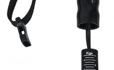 Podbrk Mclean Salt Water Measure & Weigh XL R703