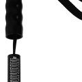 Podběrák Mclean Salt Water Measure & Weigh XL R703