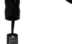 Podbrk Mclean Salt Water Measure & Weigh XL R703