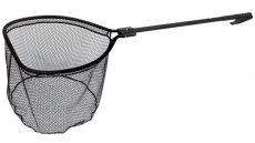 Podbrk Mclean Salt Water Measure & Weigh XL R703