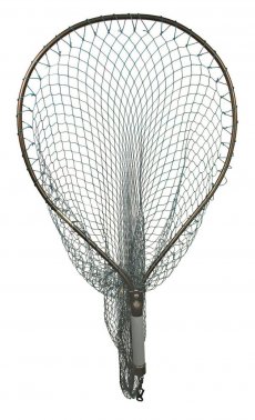 Podbrk Mclean Weigh-Net L 113