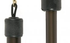 Podbrk Mclean Weigh-Net Long Handle L 100