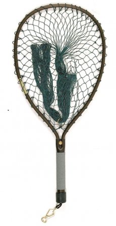 Podbrk Mclean Weigh-Net S 112