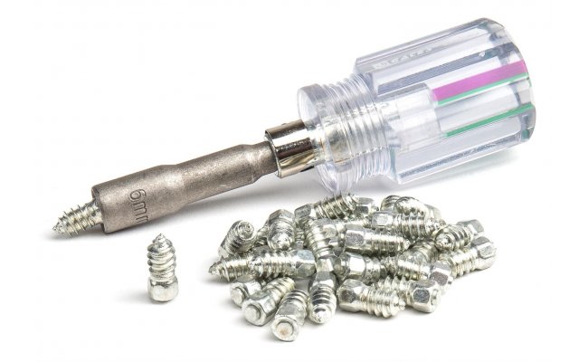 Podrkov wolframov hroty a nad Guideline Podrkov wolframov hroty a nad Guideline