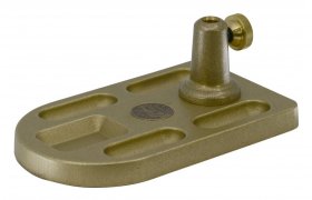 Podstavec ke svrkm REGAL Bronze ... Podstavec ke svrkm REGAL Bronze Pocket Base