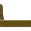 Podstavec ke svěráčkům REGAL Bronze Traditional Base