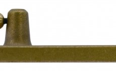 Podstavec ke svrkm REGAL Bronze Traditional Base