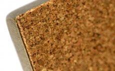 Podstavec ke svrkm REGAL Bronze Traditional Base