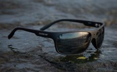 Polarizan brle Guideline  Ambush Grey Lens 3X