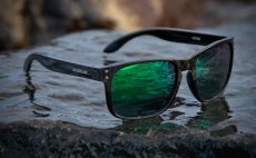 Polarizan brle Guideline Coastal Grey Lens