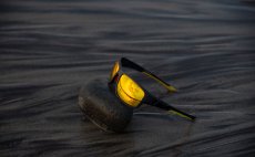 Polarizan brle Guideline  Experience Yellow Lens