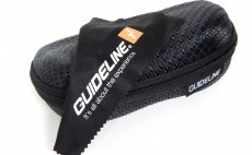 Polarizan brle Guideline  Experience Yellow Lens - Pouzdro