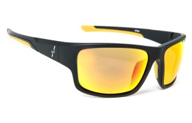 Polariza�n� br�le Guideline  Experience ... Polariza�n� br�le Guideline  Experience Yellow Lens