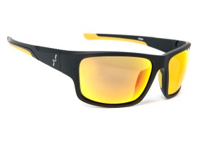 Polariza�n� br�le Guideline  Experience ... Polariza�n� br�le Guideline  Experience Yellow Lens