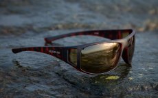 Polarizan brle Guideline  Tactical Yellow Lens