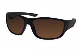 Polariza�n� br�le Kinetic Solarglide ... Polariza�n� br�le Kinetic Solarglide Brown Lenses