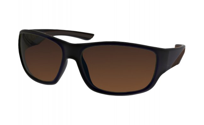 Polariza�n� br�le Kinetic Solarglide Brown Lenses Polariza�n� br�le Kinetic Solarglide Brown Lenses