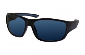 Polariza�n� br�le Kinetic Solarglide ... Polariza�n� br�le Kinetic Solarglide Grey Lenses