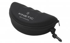 Polariza�n� br�le Kinetic Sungazer Brown Lenses