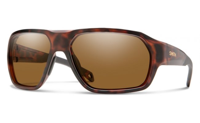Polariza�n� br�le Smith Optics Deckboss Matte Tortoise Polar Brown Polariza�n� br�le Smith Optics Deckboss Matte Tortoise Polar Brown