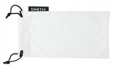 Polarizan brle Smith Optics Deckboss Matte Tortoise Polar Green Mirror