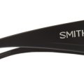 Polarizační brýle Smith Optics Guide's Choice Matte Black Polar Blue Mirror