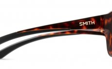 Polarizan brle Smith Optics Hookshot Tortoise Polar Opal