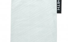 Polariza�n� br�le Smith Optics Longfin Matte Gravy Polar Bronze Mirror