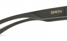 Polariza�n� br�le Smith Optics Soundtrack Matte Gravy Polar Bronze Mirror