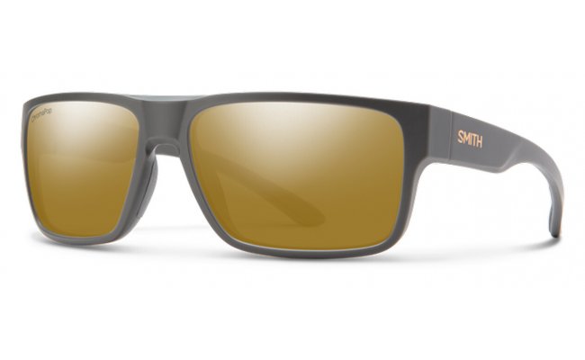 Polariza�n� br�le Smith Optics Soundtrack Matte Gravy Polar Bronze Mirror Polariza�n� br�le Smith Optics Soundtrack Matte Gravy Polar Bronze Mirror