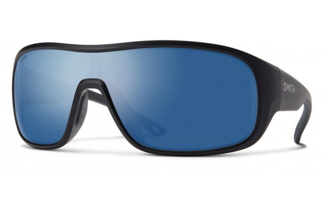 Polarizan brle Smith Optics Spinner Matte Black Polar Blue Mirror Spinner Matte Black Polar Blue Mirror Polarizan brle Smith Optics Spinner Matte Black Polar Blue Mirror Spinner Matte Black Polar Blue Mirror